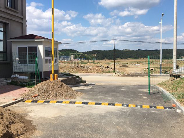 遼寧東北亞公司崗?fù)? width=